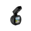 Kamera do auta LAMAX T6