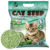 Cat Step Tofu Green Tea 5,4 kg 12 l