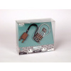 Recenttoys Hlavolam Metal Light Bulb