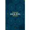 Azazel - Youssef Ziedan