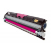 Konica MInolta A0V30AH - kompatibilný - Toner Konica Minolta A0V30AH červená (magenta) 2500 stran kompatibilní - Magicolor 1600, 1650, 1680, 1690