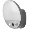 IP kamera Ledvance 4058075564480