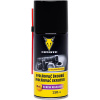 Coyote Uvolňovač šroubů 150 ml