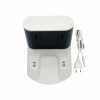 OEM Roborock S5 Max, S6 Pure, S6 MaxV, S7, S7 MaxV, Q7, Q7 Max - Nabíjecí stanice Farba: Bílá