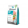 Eminent dog ADULT MINI 15 kg Veľkosť: 15kg