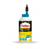 Pattex Wood Super 3 - 750 g