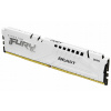 Kingston DDR5 32GB 5600MHz CL40 (1x32GB) KF556C40BW-32