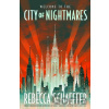 City of Nightmares - Rebecca Schaeffer