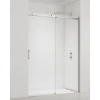 Swiss aqua technologies Sprchové dveře 120 cm SAT T-Linea SIKOTLDNEW120P