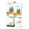 Cannaderm Aknea ošetřující konopný krém 75 g