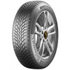 CONTINENTAL TS 870 WINTERCONTACT M+S 195/65 R15 91H