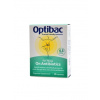 Optibac Probiotika při antibiotikách 10 kapsúl