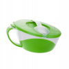 Canpol Babies 31 406 miska s lžičkou