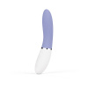 Lelo G-spot vibrátor Liv 3 Powder Blue