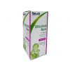 Ditustat Neo sol.por. 1 x 100 ml/600 mg