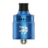 Geekvape Ammit MTL RDA atomizér Barva: Modrá