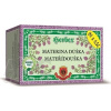 HERBEX spol. s r.o. HERBEX MATERINA DUŠKA - bylinný čaj 20x3 g (60 g)