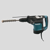 VŔTACIE KLADIVO MAKITA HR4511C