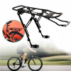 Zadný nosič bicyklov 24-29