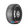 Hankook VENTUS PRIME3 (K125) 225/55 R16 95V* #C,B,B(71dB)