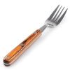 GSI | Rakau Table Fork