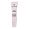 Collistar Rigenera Anti-Wrinkle Plumping Lip Treatment regenerační a vyhlazující balzám na rty 15 ml