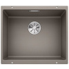 BLANCO SUBLINE 500-U tartufo (523439)