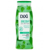 Dixi šampón brezovy 400 ml