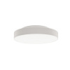 ACB P385141BCA Stropné svietidlo LISBOA LED 30W,4000K,2745lm + 5W,4000K,460lm, IP20, Casambi, biela