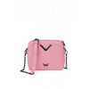 Vuch Fossy Mini Dusty Pink