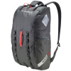 Camp Hold 40l