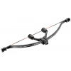 Beast Hunter Lučiště kuše Beast Hunter Cobra RX Adder 130lb