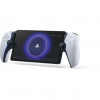 Sony PlayStation Portal Remote Player Vzdialený ovládač (9580782)