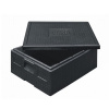 Termobox GN1/1