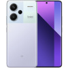 Xiaomi Redmi Note 13 Pro+ 5G 8GB/256GB Purple
