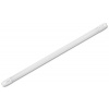 McLED Trubica LED T8 9 W, 4000 K, CRI80, 1125 lm 125 lm/W, 600 mm 8595607147644