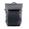 PGYTECH OneGo Air Backpack 25L (Obsidian Black）