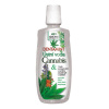 BC Bione Cosmetics Bio Dentamint Cannabis 500 ml