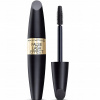 Max Factor False Lash Effect riasenka Black 13,1 ml