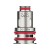 Vaporesso Žhaviaca hlava GTX Mesh - 2 0,6ohm