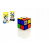 Rubikova kocka mini 2x2 Wave II