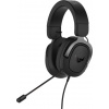 ASUS TUF GAMING H3 Gun metal 90YH028G-B1UA00