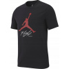 DARČEKOVÉ TRIČKO S NIKE AIR JORDAN AO0664-010 (DARČEKOVÉ TRIČKO S NIKE AIR JORDAN AO0664-010)