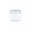 HUAWEI FreeBuds SE 2/BT/Bezdrát/Bílá (55036939)