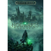 Hogwarts Legacy - Deluxe Edition (PC)