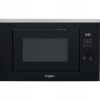 Mikrovlnná rúra WHIRLPOOL WMF250G 900 W 25 L