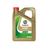 CASTROL EDGE 10W-60 - 4 l
