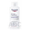 Eucerin DermoCapillaire pH5 šampón na vlasy 250 ml