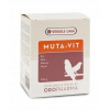 Versele-Laga Oropharma Muta-Vit 200 g