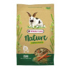 VL Nature Fibrefood Cuni pre králiky 1kg